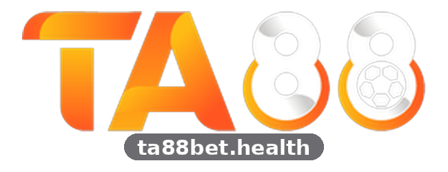 TA88